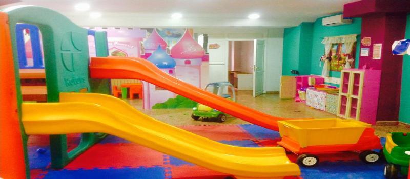 Hotel Sol Del Sur Esquel Ngoại thất bức ảnh